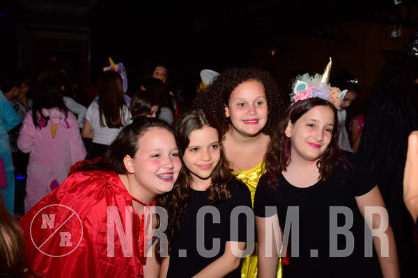 Buy your photos of the eventNR1 - OL� 6� Ano - 11 a 14/09/18 on Fotop