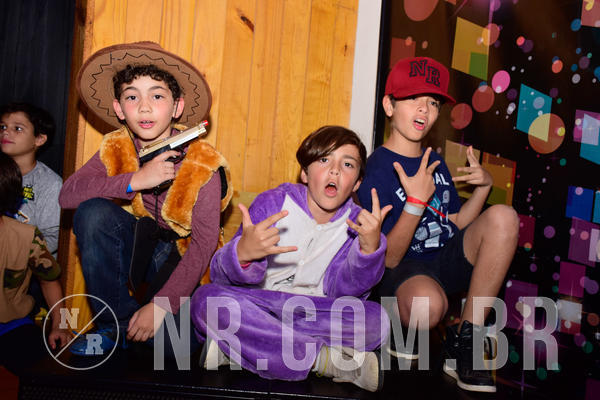 Buy your photos of the eventNR1 - OL� 6� Ano - 11 a 14/09/18 on Fotop