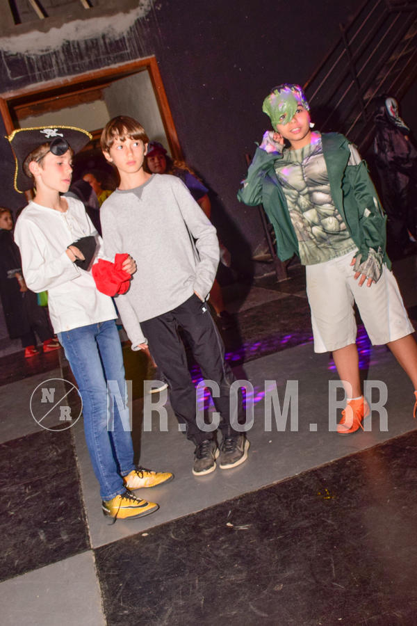 Buy your photos of the eventNR1 - OL� 6� Ano - 11 a 14/09/18 on Fotop