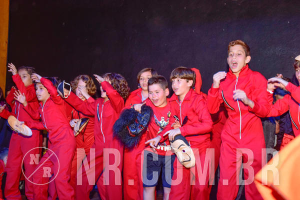 Buy your photos of the eventNR1 - OL� 6� Ano - 11 a 14/09/18 on Fotop