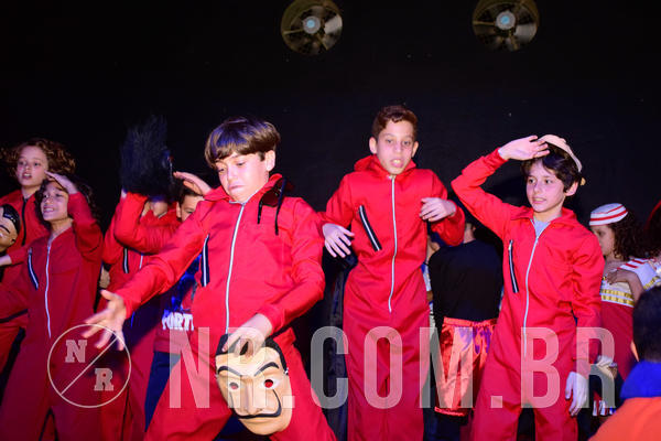 Buy your photos of the eventNR1 - OL� 6� Ano - 11 a 14/09/18 on Fotop