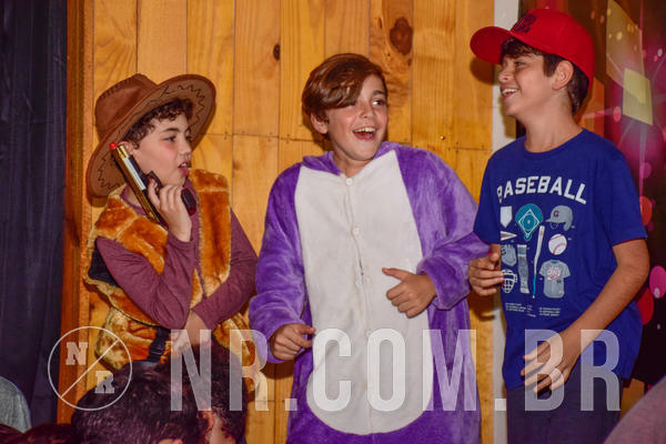 Buy your photos of the eventNR1 - OL� 6� Ano - 11 a 14/09/18 on Fotop