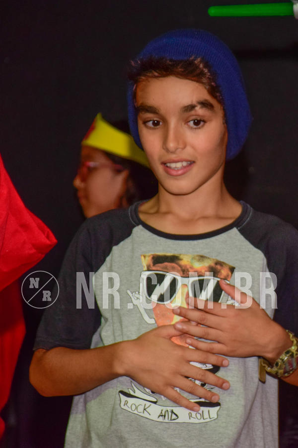 Buy your photos of the eventNR1 - OL� 6� Ano - 11 a 14/09/18 on Fotop