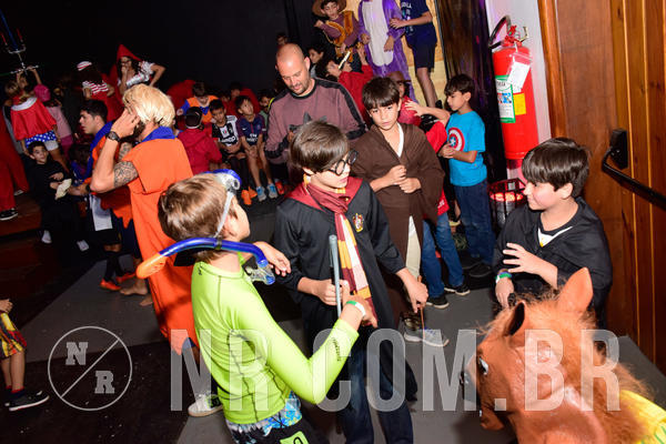 Buy your photos of the eventNR1 - OL� 6� Ano - 11 a 14/09/18 on Fotop