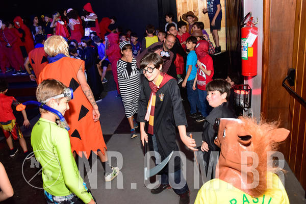 Buy your photos of the eventNR1 - OL� 6� Ano - 11 a 14/09/18 on Fotop