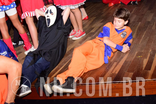 Buy your photos of the eventNR1 - OL� 6� Ano - 11 a 14/09/18 on Fotop