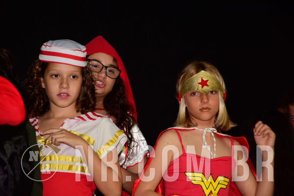 Buy your photos of the eventNR1 - OL� 6� Ano - 11 a 14/09/18 on Fotop