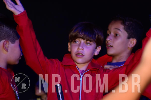 Buy your photos of the eventNR1 - OL� 6� Ano - 11 a 14/09/18 on Fotop