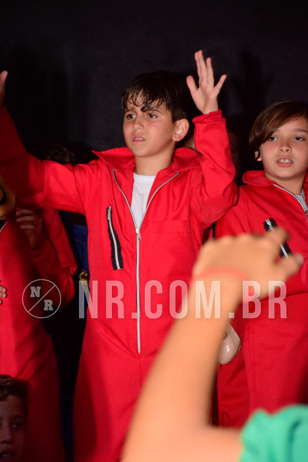 Buy your photos of the eventNR1 - OL� 6� Ano - 11 a 14/09/18 on Fotop