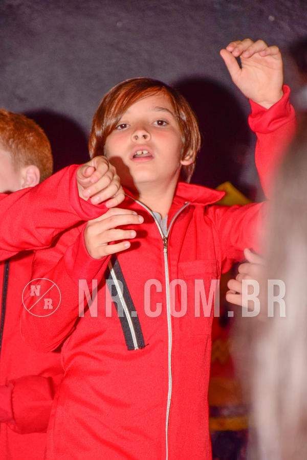 Buy your photos of the eventNR1 - OL� 6� Ano - 11 a 14/09/18 on Fotop