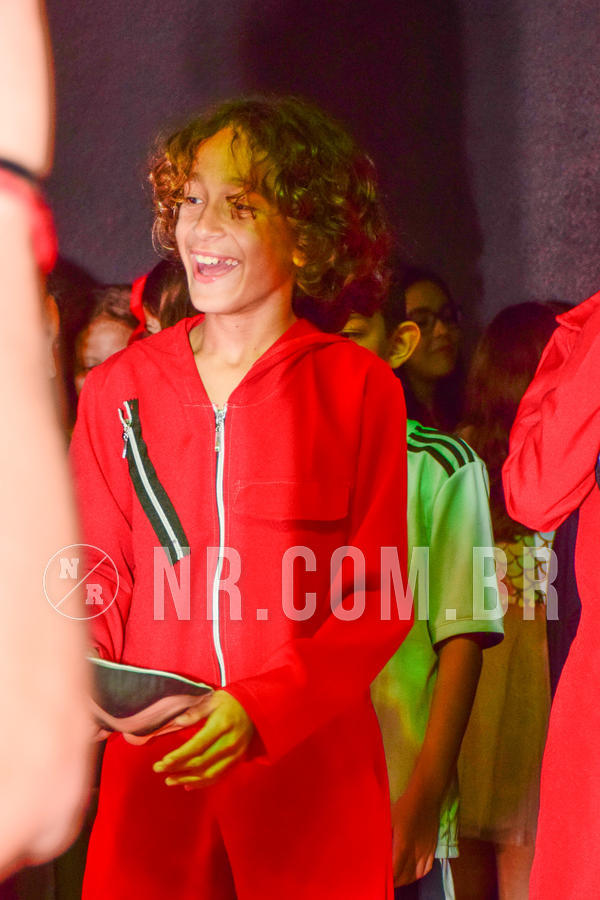 Buy your photos of the eventNR1 - OL� 6� Ano - 11 a 14/09/18 on Fotop