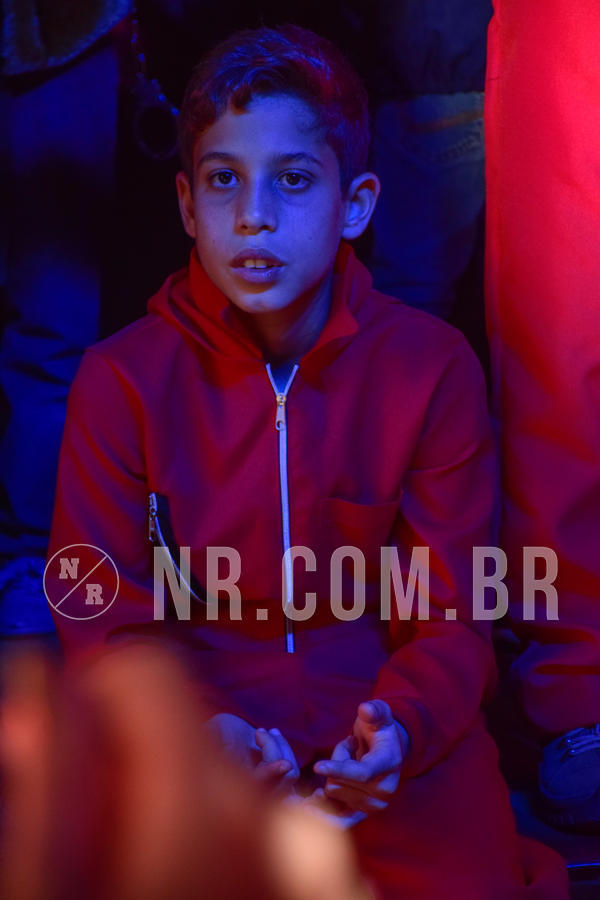 Buy your photos of the eventNR1 - OL� 6� Ano - 11 a 14/09/18 on Fotop