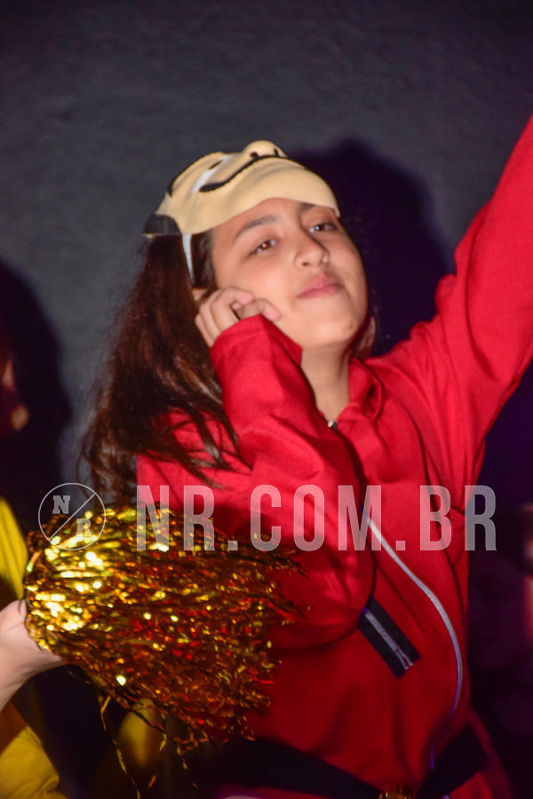 Buy your photos of the eventNR1 - OL� 6� Ano - 11 a 14/09/18 on Fotop