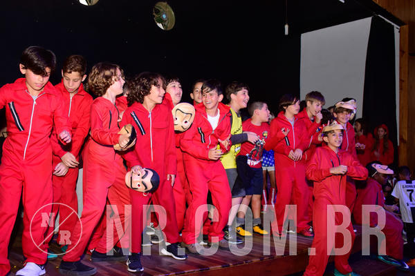 Buy your photos of the eventNR1 - OL� 6� Ano - 11 a 14/09/18 on Fotop