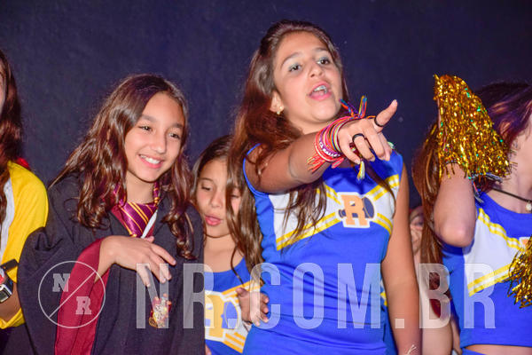 Buy your photos of the eventNR1 - OL� 6� Ano - 11 a 14/09/18 on Fotop