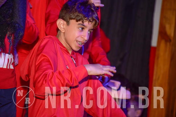 Buy your photos of the eventNR1 - OL� 6� Ano - 11 a 14/09/18 on Fotop