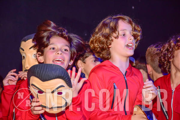 Buy your photos of the eventNR1 - OL� 6� Ano - 11 a 14/09/18 on Fotop