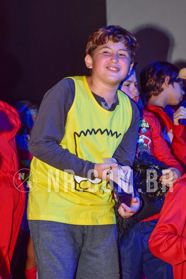 Buy your photos of the eventNR1 - OL� 6� Ano - 11 a 14/09/18 on Fotop