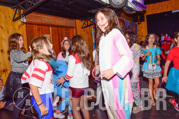 Buy your photos of the eventNR1 - OL� 6� Ano - 11 a 14/09/18 on Fotop