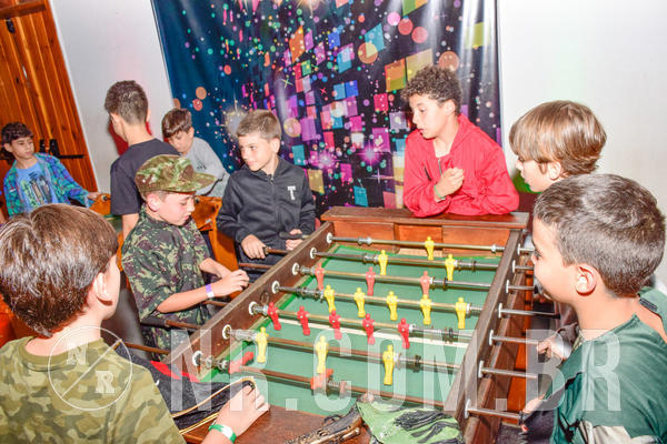 Buy your photos of the eventNR1 - OL� 6� Ano - 11 a 14/09/18 on Fotop