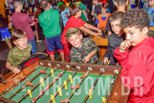 Buy your photos of the eventNR1 - OL� 6� Ano - 11 a 14/09/18 on Fotop
