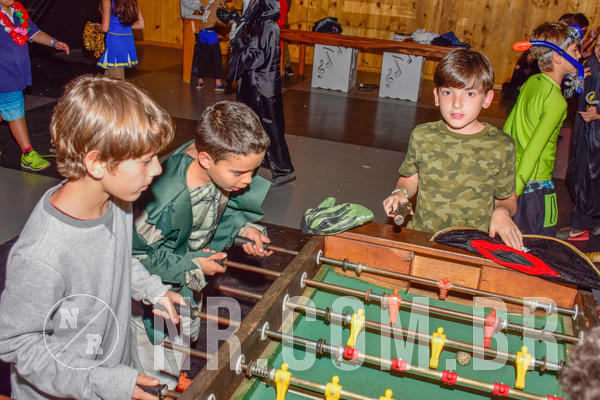 Buy your photos of the eventNR1 - OL� 6� Ano - 11 a 14/09/18 on Fotop