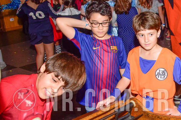 Buy your photos of the eventNR1 - OL� 6� Ano - 11 a 14/09/18 on Fotop