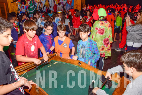 Buy your photos of the eventNR1 - OL� 6� Ano - 11 a 14/09/18 on Fotop