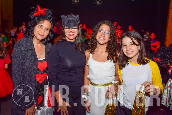 Buy your photos of the eventNR1 - OL� 6� Ano - 11 a 14/09/18 on Fotop