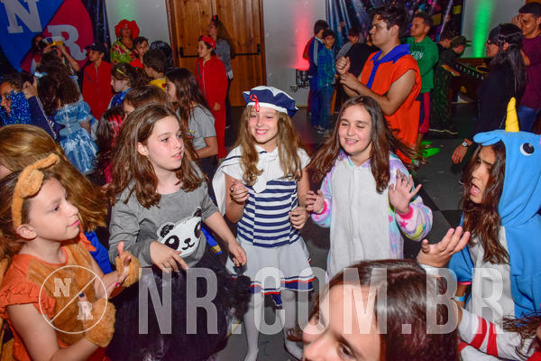 Buy your photos of the eventNR1 - OL� 6� Ano - 11 a 14/09/18 on Fotop