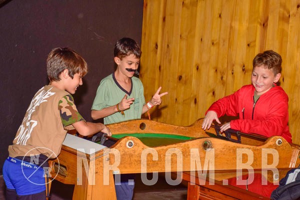 Buy your photos of the eventNR1 - OL� 6� Ano - 11 a 14/09/18 on Fotop