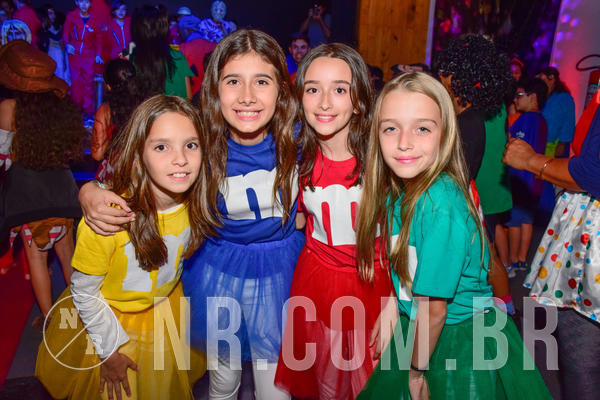 Buy your photos of the eventNR1 - OL� 6� Ano - 11 a 14/09/18 on Fotop