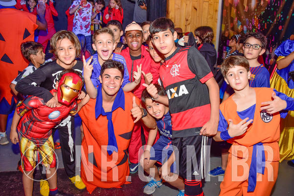 Buy your photos of the eventNR1 - OL� 6� Ano - 11 a 14/09/18 on Fotop