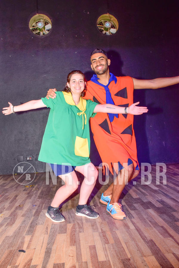 Buy your photos of the eventNR1 - OL� 6� Ano - 11 a 14/09/18 on Fotop