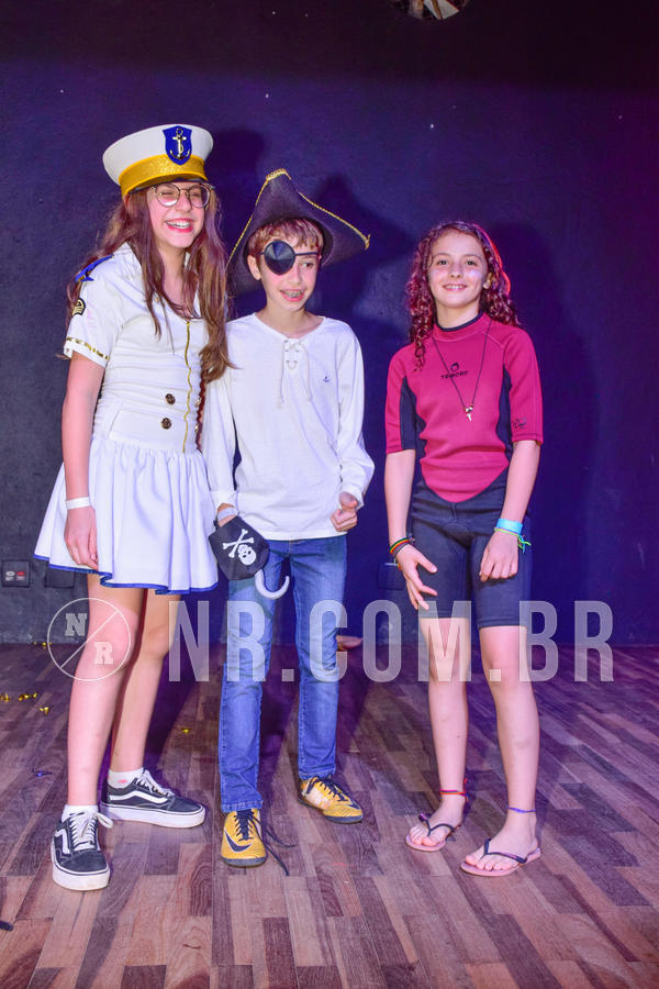 Buy your photos of the eventNR1 - OL� 6� Ano - 11 a 14/09/18 on Fotop