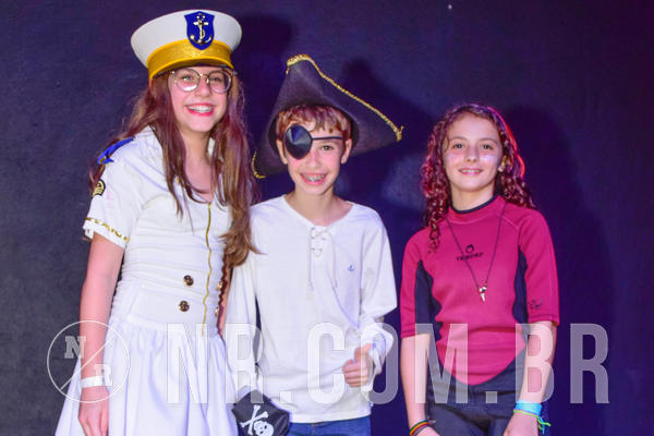 Buy your photos of the eventNR1 - OL� 6� Ano - 11 a 14/09/18 on Fotop