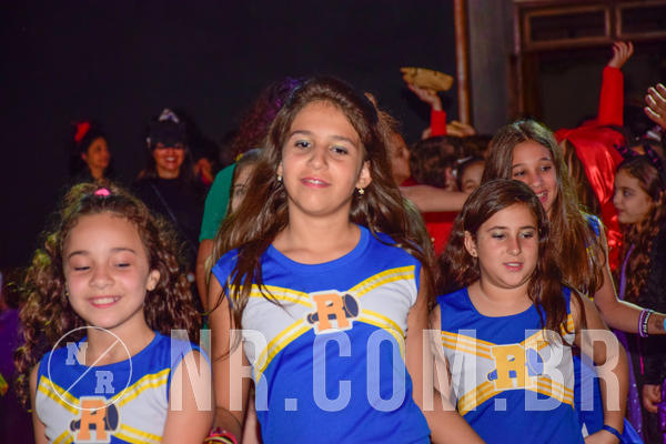 Buy your photos of the eventNR1 - OL� 6� Ano - 11 a 14/09/18 on Fotop