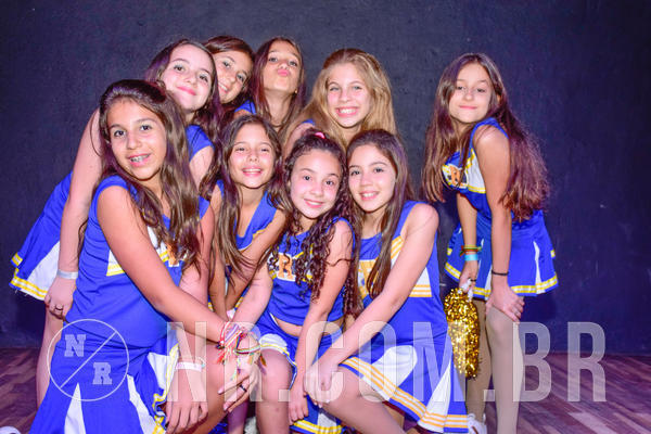 Buy your photos of the eventNR1 - OL� 6� Ano - 11 a 14/09/18 on Fotop