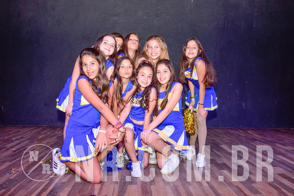 Buy your photos of the eventNR1 - OL� 6� Ano - 11 a 14/09/18 on Fotop