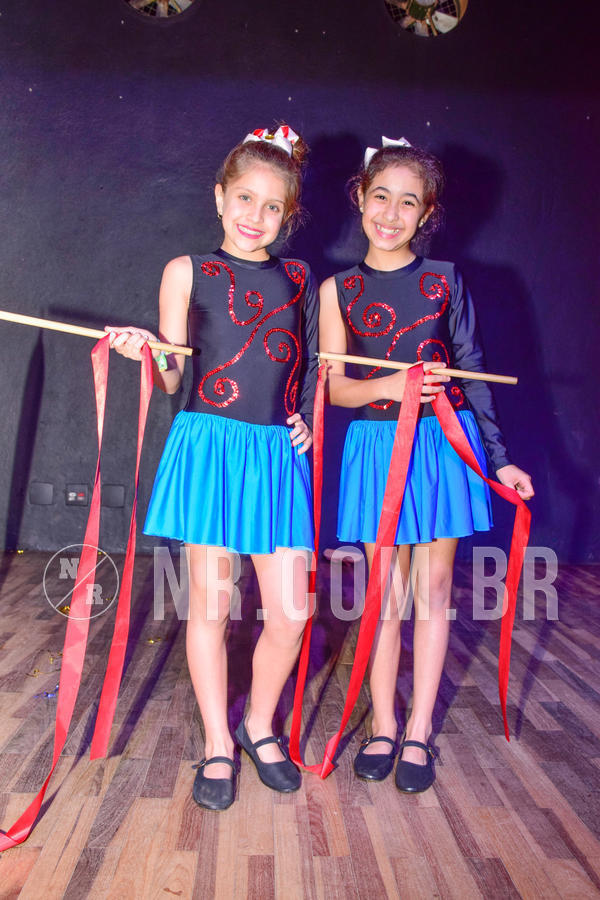 Buy your photos of the eventNR1 - OL� 6� Ano - 11 a 14/09/18 on Fotop