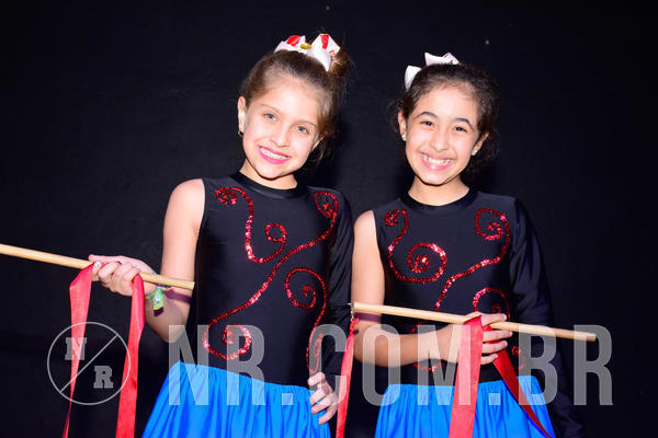 Buy your photos of the eventNR1 - OL� 6� Ano - 11 a 14/09/18 on Fotop