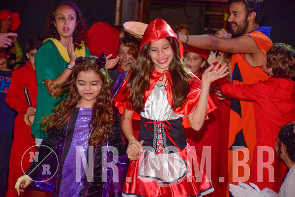 Buy your photos of the eventNR1 - OL� 6� Ano - 11 a 14/09/18 on Fotop