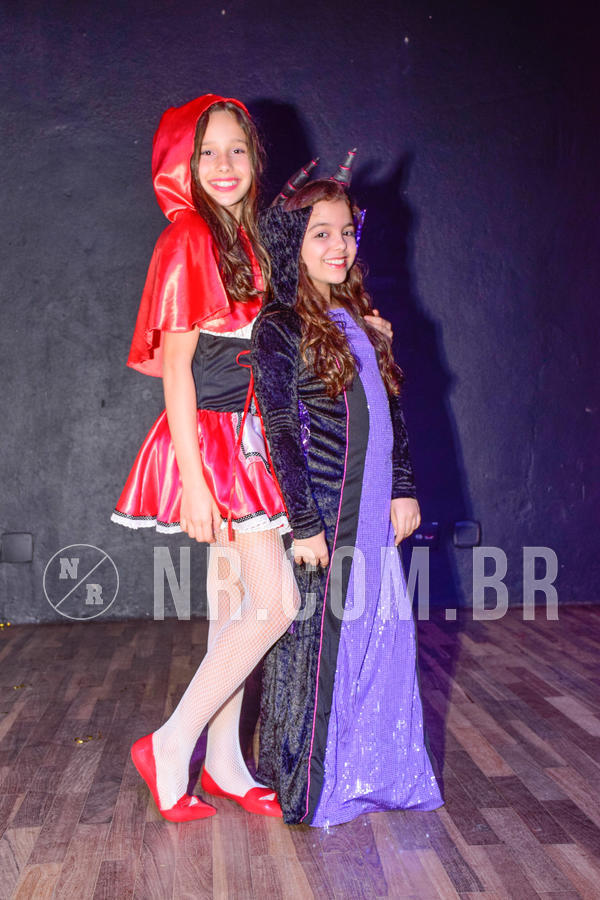 Buy your photos of the eventNR1 - OL� 6� Ano - 11 a 14/09/18 on Fotop