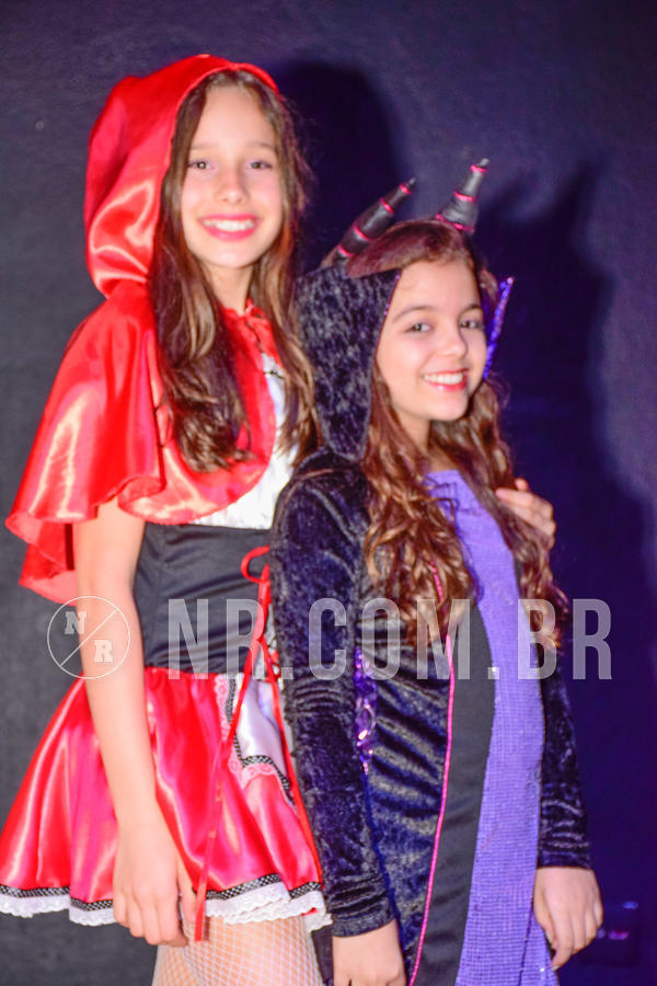 Buy your photos of the eventNR1 - OL� 6� Ano - 11 a 14/09/18 on Fotop