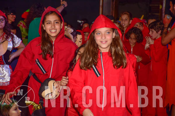 Buy your photos of the eventNR1 - OL� 6� Ano - 11 a 14/09/18 on Fotop