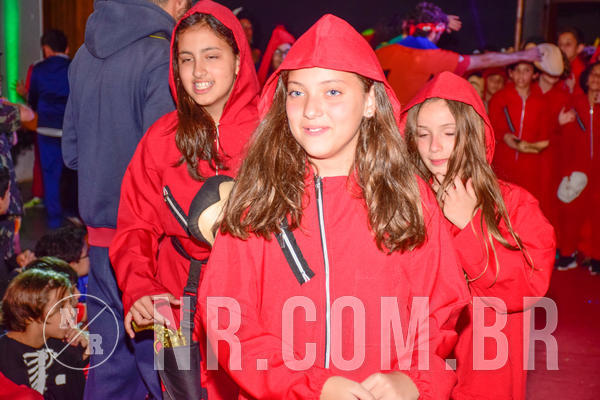 Buy your photos of the eventNR1 - OL� 6� Ano - 11 a 14/09/18 on Fotop