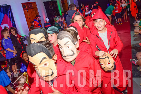 Buy your photos of the eventNR1 - OL� 6� Ano - 11 a 14/09/18 on Fotop