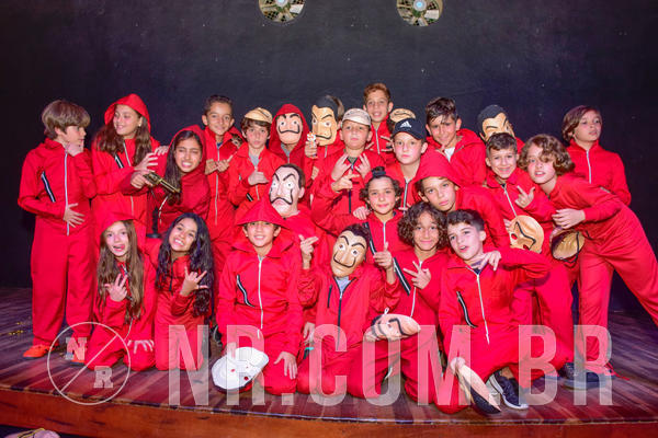 Buy your photos of the eventNR1 - OL� 6� Ano - 11 a 14/09/18 on Fotop