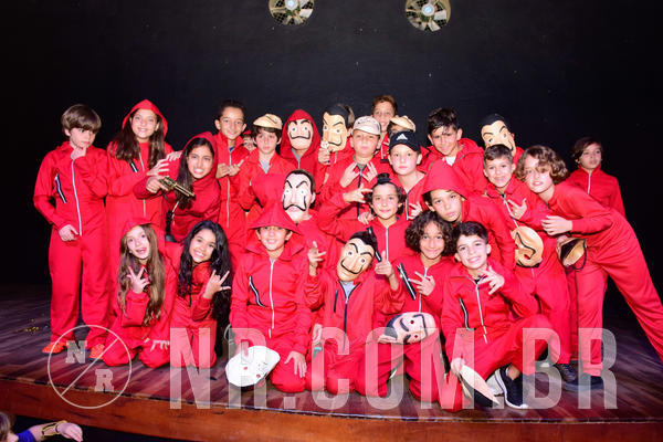 Buy your photos of the eventNR1 - OL� 6� Ano - 11 a 14/09/18 on Fotop