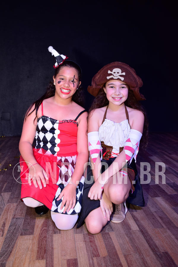 Buy your photos of the eventNR1 - OL� 6� Ano - 11 a 14/09/18 on Fotop